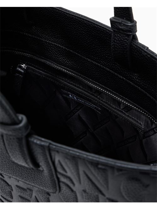  ARMANI EXCHANGE | XW001481 AF15774/UC001